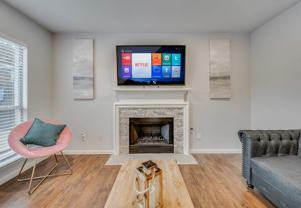 843 Sonora Ln - Photo 1 of 1