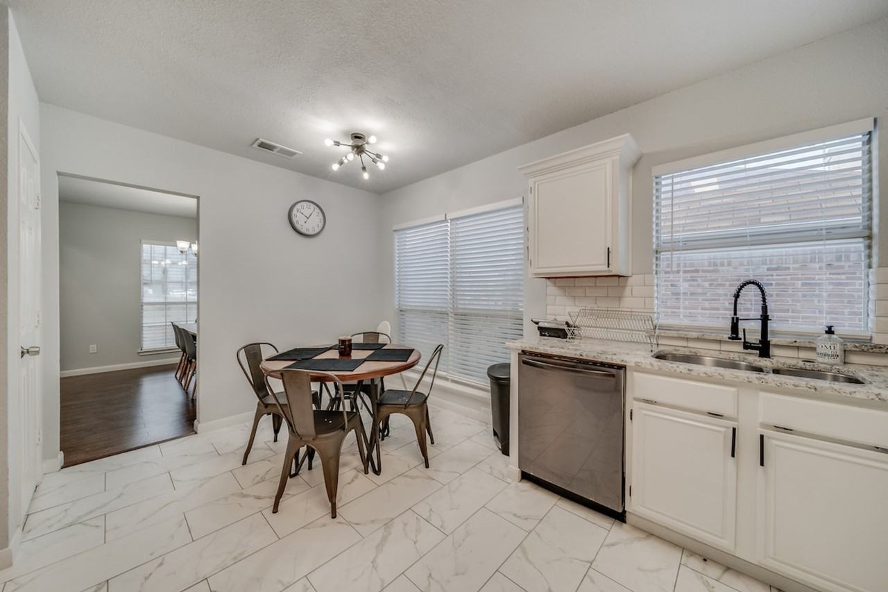 843 Sonora Ln #1056393P - Photo 7 of 31