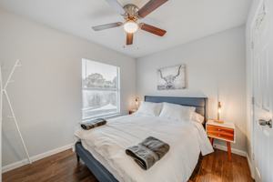 featured image of 843 Sonora Ln