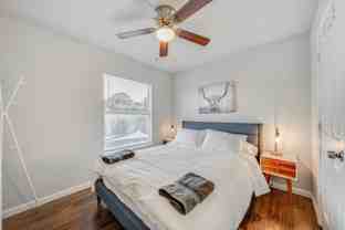 843 Sonora Ln - Photo 1 of 1