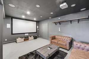 featured image of 3614 Parader Ct