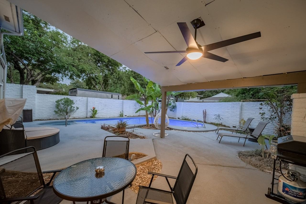 3614 Parader Ct #1056394P - Photo 7 of 30