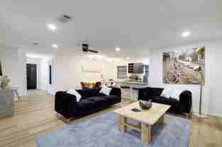 8005 Woodhue Rd - Photo 1 of 1