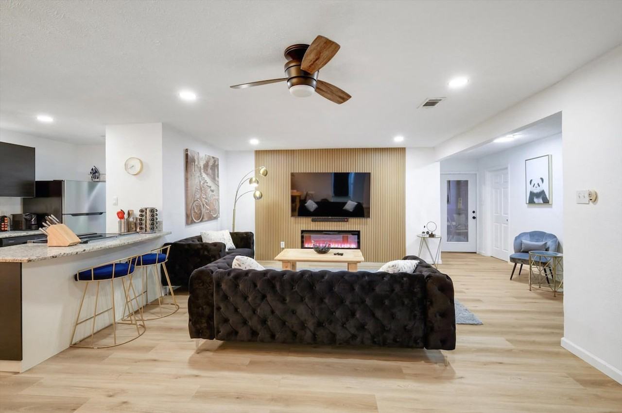 8005 Woodhue Rd #1056410P - Photo 2 of 40