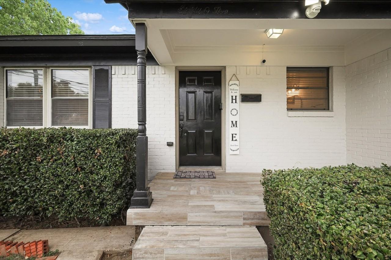 8005 Woodhue Rd #1056410P - Photo 6 of 40