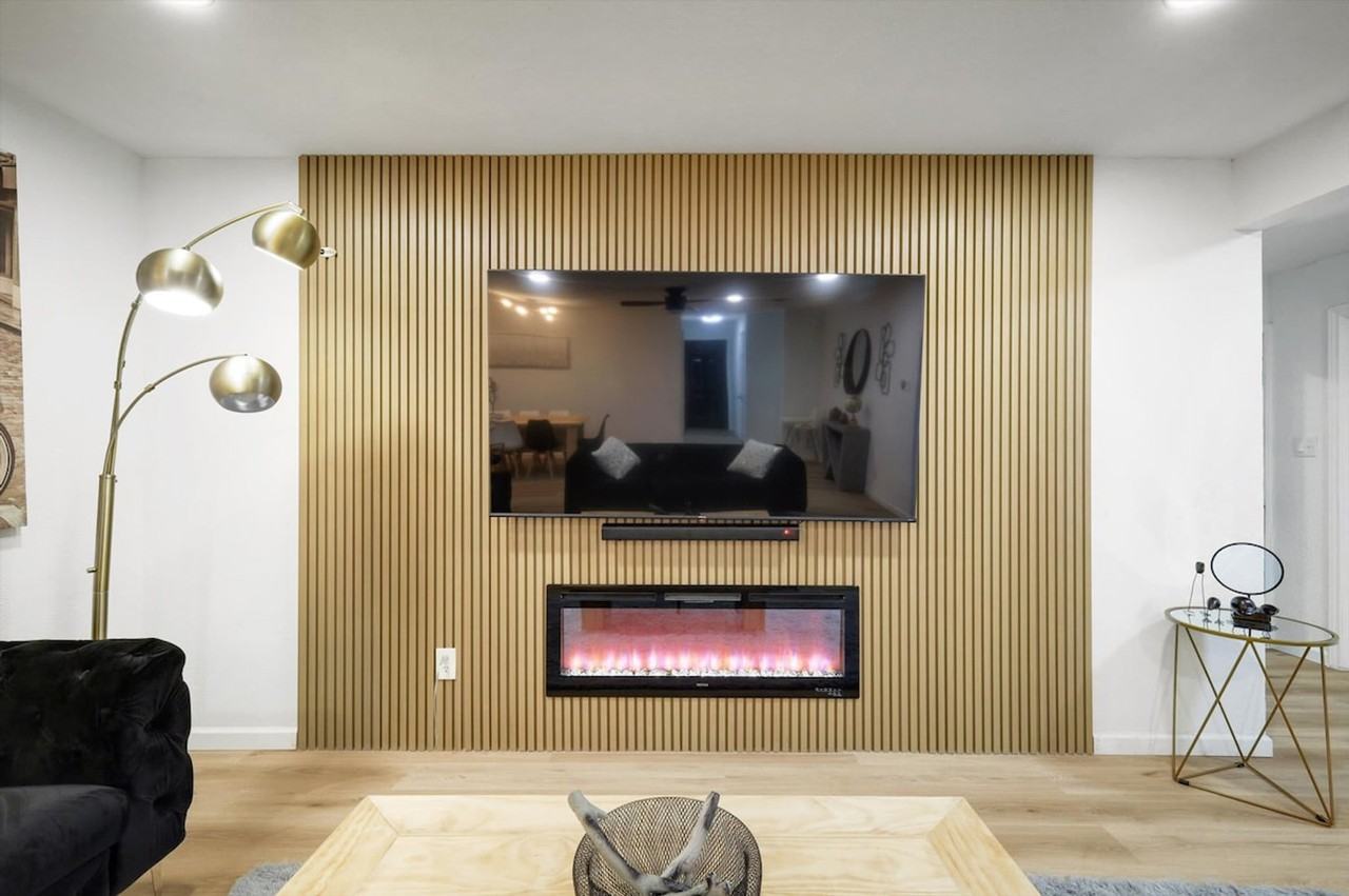 8005 Woodhue Rd #1056410P - Photo 7 of 40