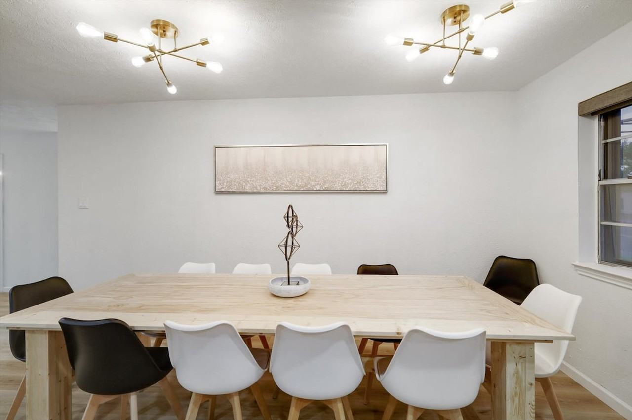 8005 Woodhue Rd #1056410P - Photo 7 of 38