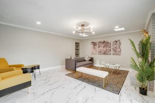 Stefani Ct - Photo 1 of 1
