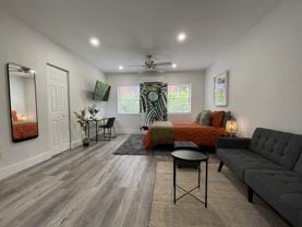 522 Nw 11th Ave - Photo 1 of 1