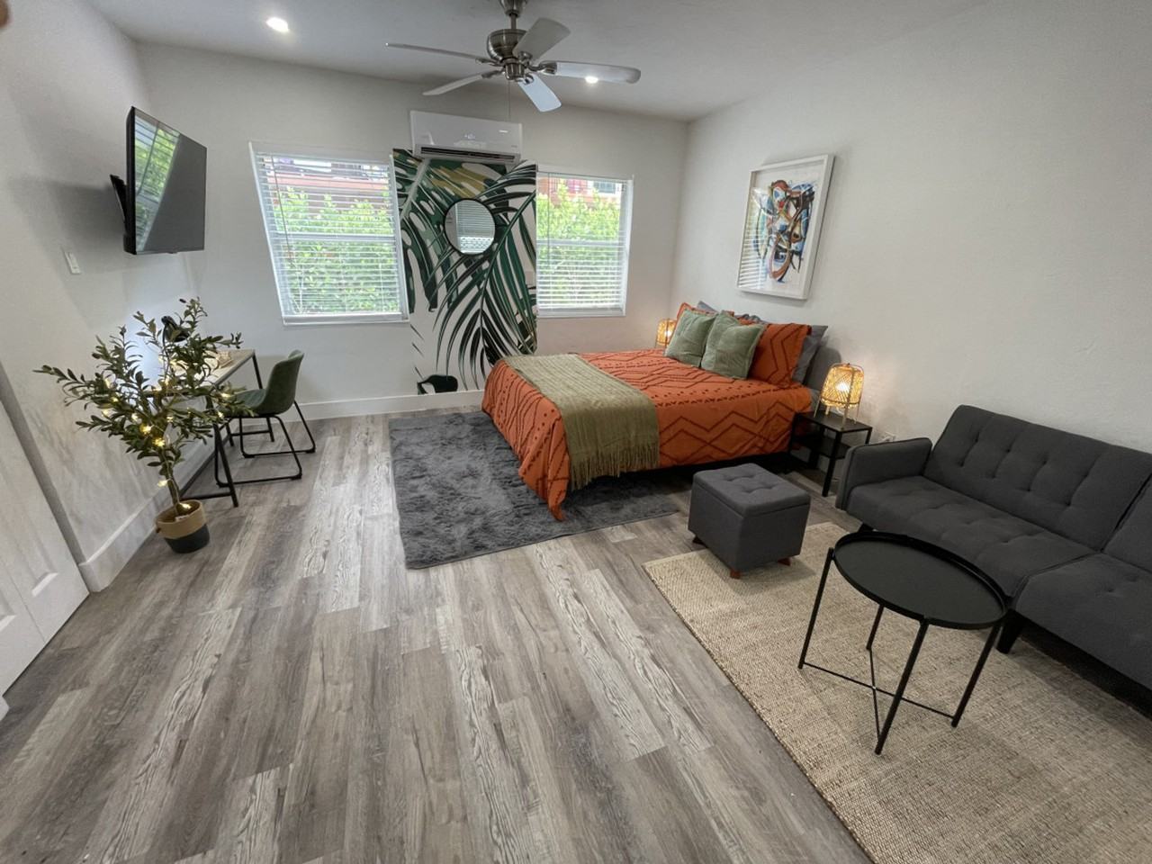 522 Northwest 11th Avenue #1056491P - Photo 2 of 16