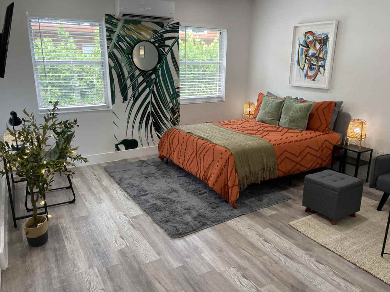 522 Northwest 11th Avenue #1056491P - Photo 3 of 16