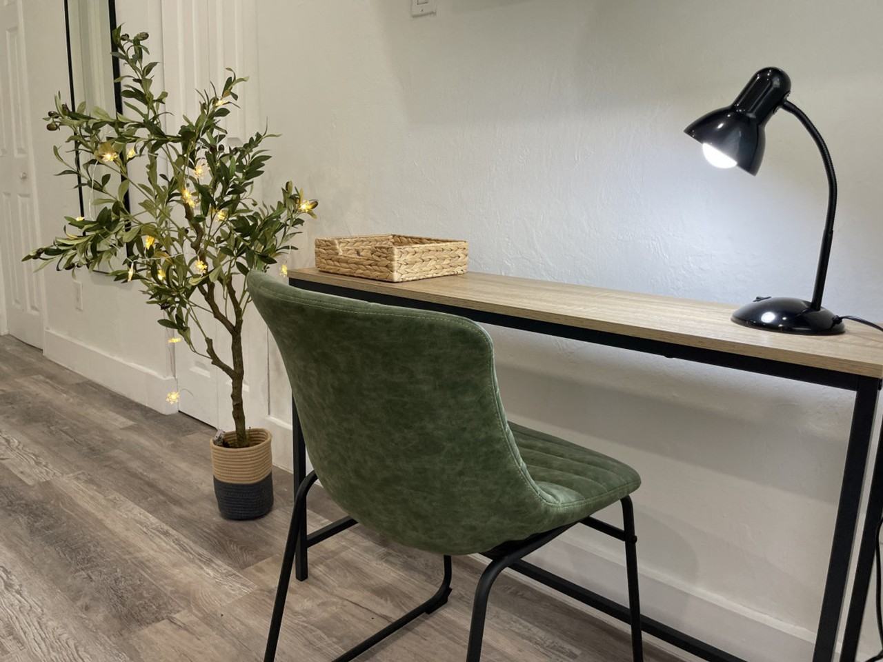 522 Northwest 11th Avenue #1056491P - Photo 4 of 16