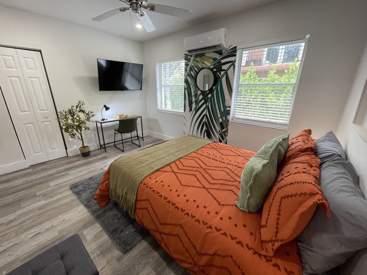 522 Northwest 11th Avenue #1056491P - Photo 6 of 16