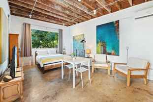36 Phoenetia Ave - Photo 1 of 1
