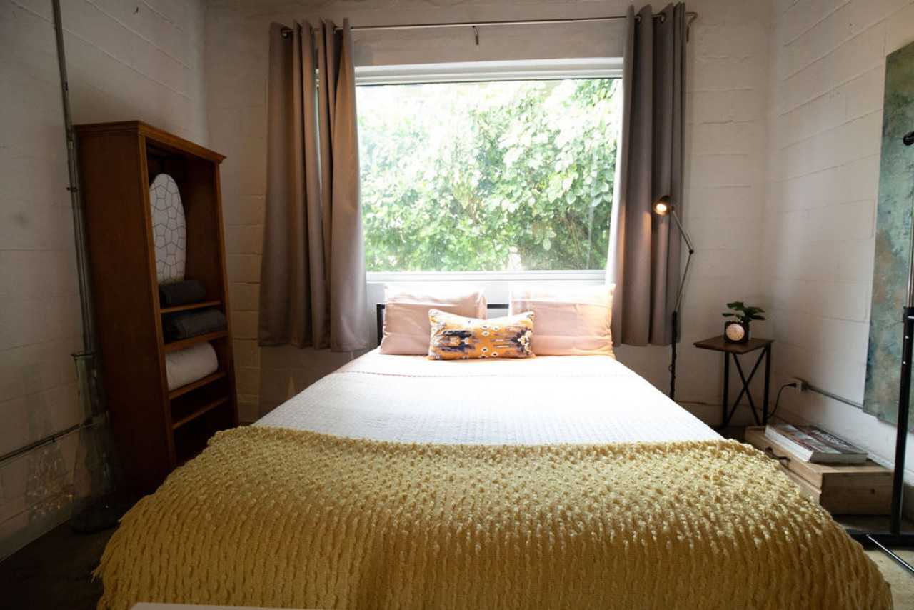 36 Phoenetia Avenue #1056493P - Photo 2 of 17