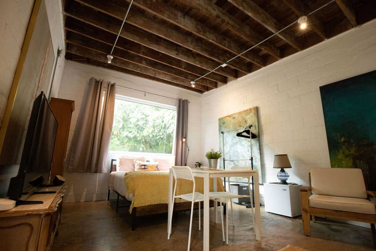 36 Phoenetia Avenue #1056493P - Photo 3 of 17