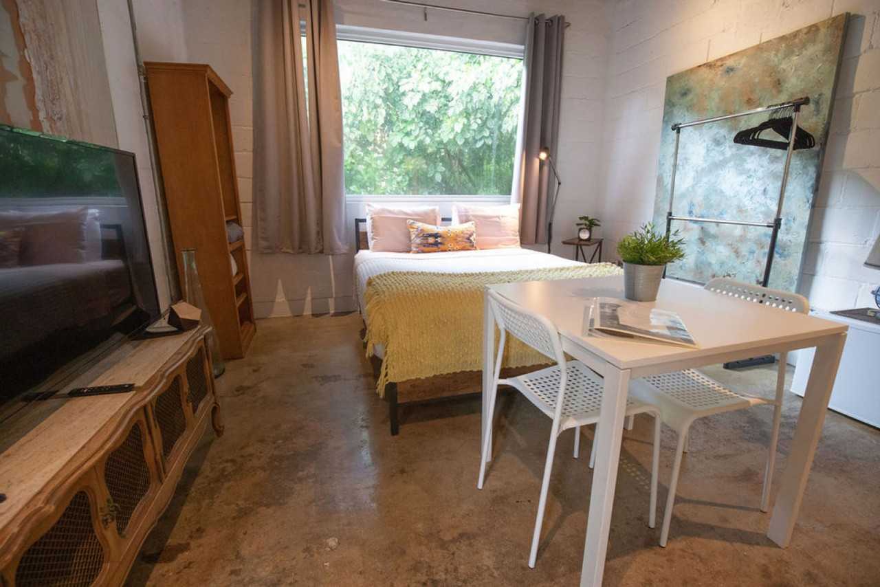 36 Phoenetia Avenue #1056493P - Photo 4 of 17