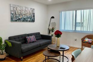 Antilla Avenue 219 - Photo 1 of 1