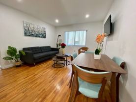 219 Antilla Avenue - Photo 1 of 1