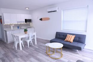 1109 Sw 37th Ave - Photo 1 of 1