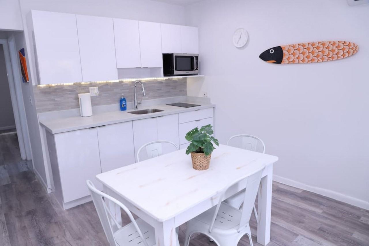 1109 Sw 37th Ave #1056520P - Photo 4 of 9