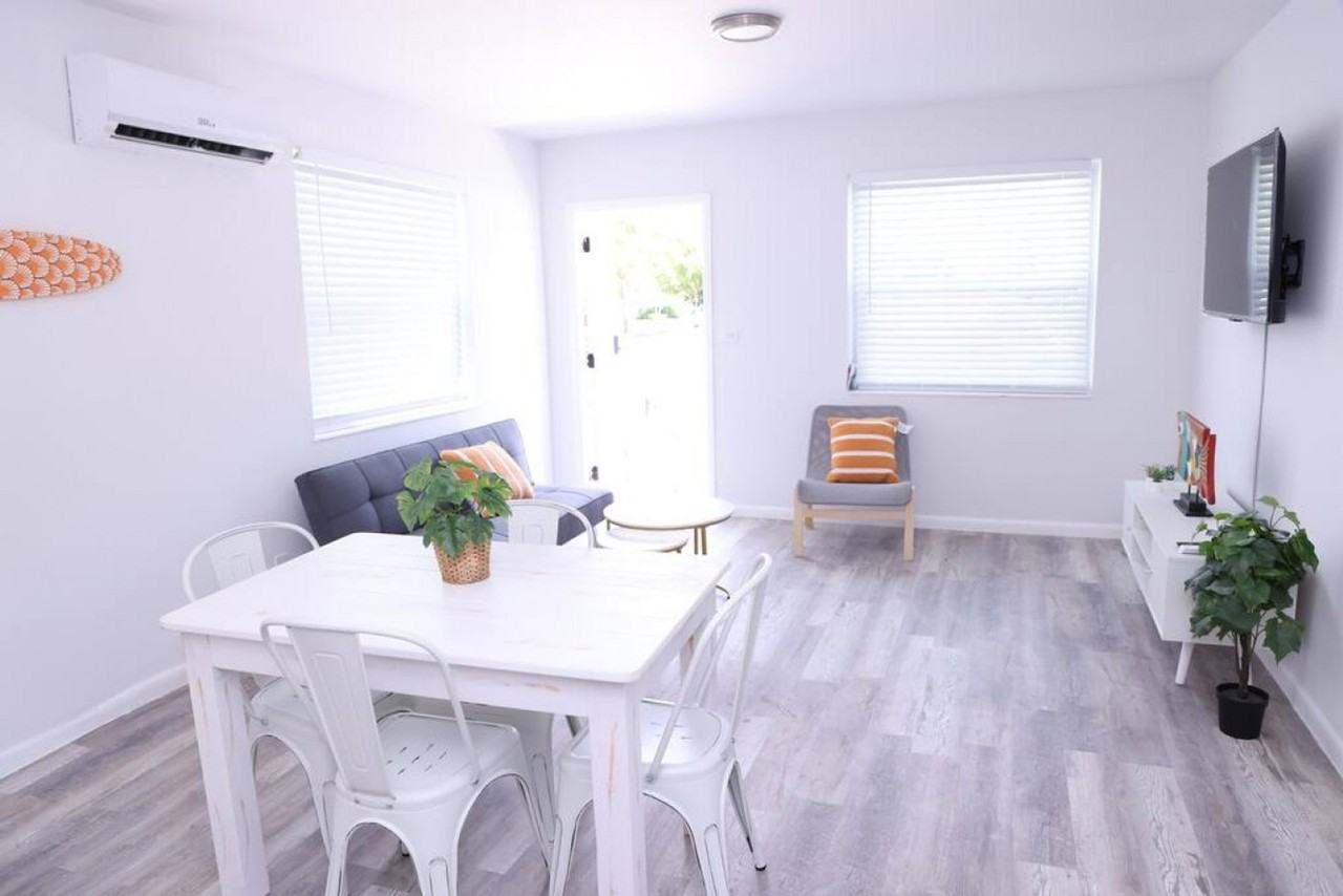 1109 Sw 37th Ave #1056520P - Photo 5 of 9