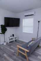 1109 Sw 37th Ave - Photo 1 of 1
