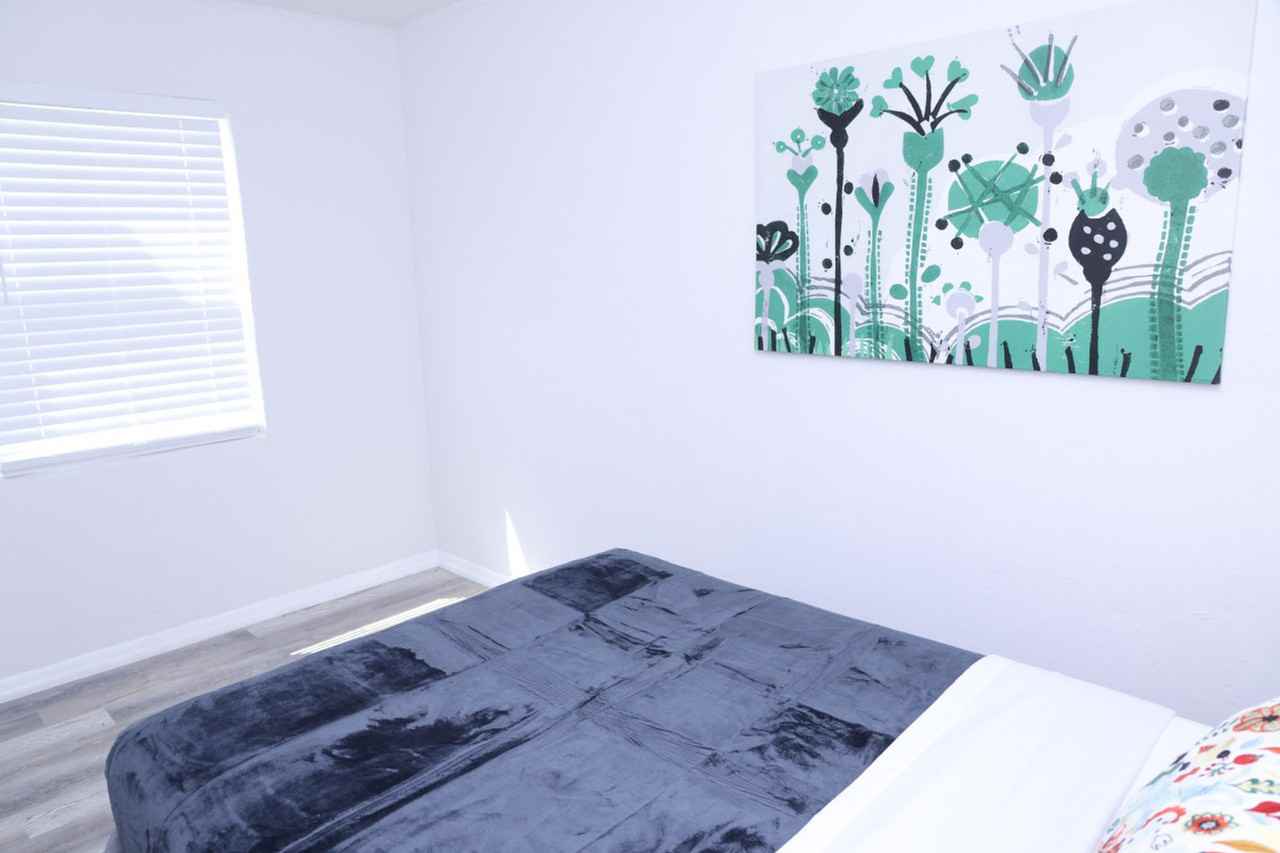 1109 Sw 37th Ave #1056522P - Photo 4 of 8