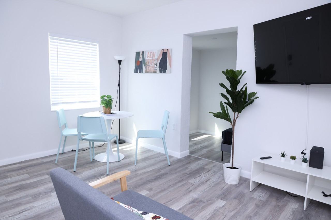 1109 Sw 37th Ave #1056522P - Photo 5 of 8