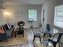 2635 Southwest 24th Avenue - Photo 1 of 1