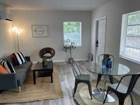 Southwest 24th Avenue 2635 - Photo 1 of 1