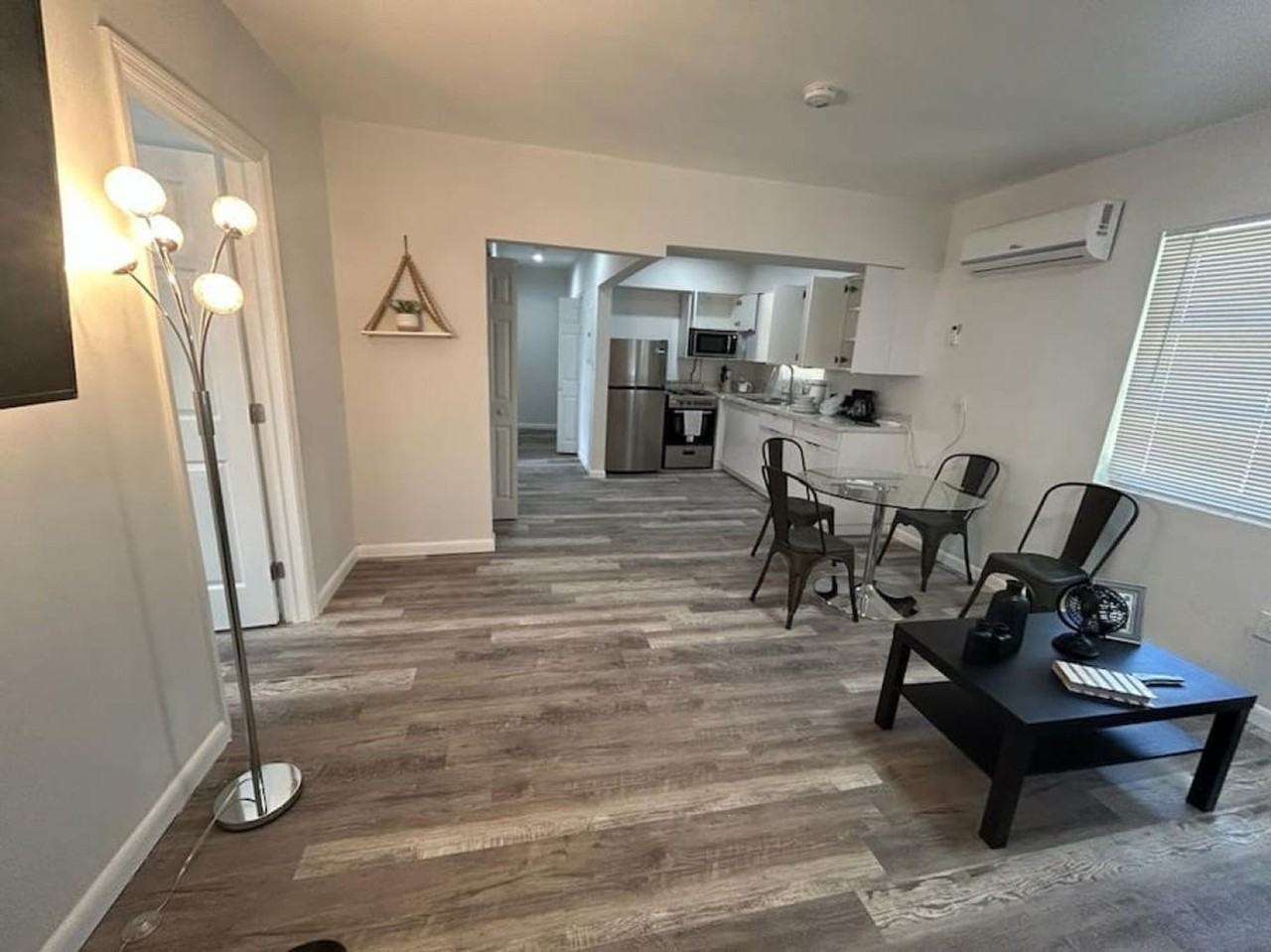 2635 Southwest 24th Avenue - Photo 2 of 10