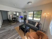 2635 Southwest 24th Avenue - Photo 1 of 1
