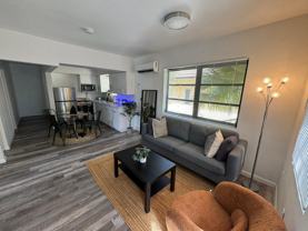 2635 Southwest 24th Avenue - Photo 1 of 1