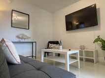 1375 Sw 6th St - Photo 1 of 1