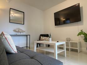 1375 Sw 6th St - Photo 1 of 1