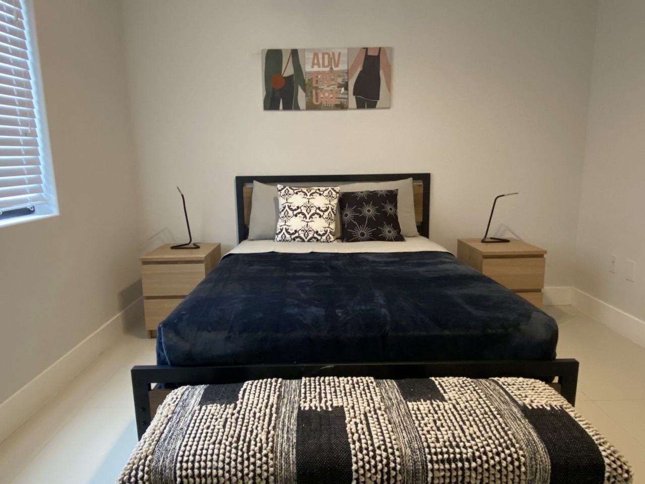 1375 Sw 6th St #1056535P - Photo 7 of 14