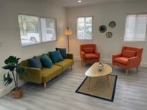 2802 Southwest 21st Street - Photo 1 of 1