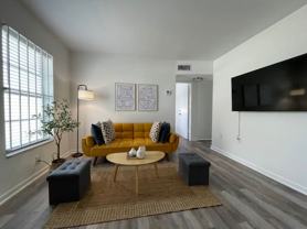 55 Northwest 11th Avenue - Photo 1 of 1