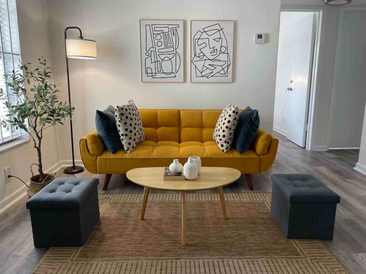 55 Nw 11th Ave #1056545P - Photo 2 of 23