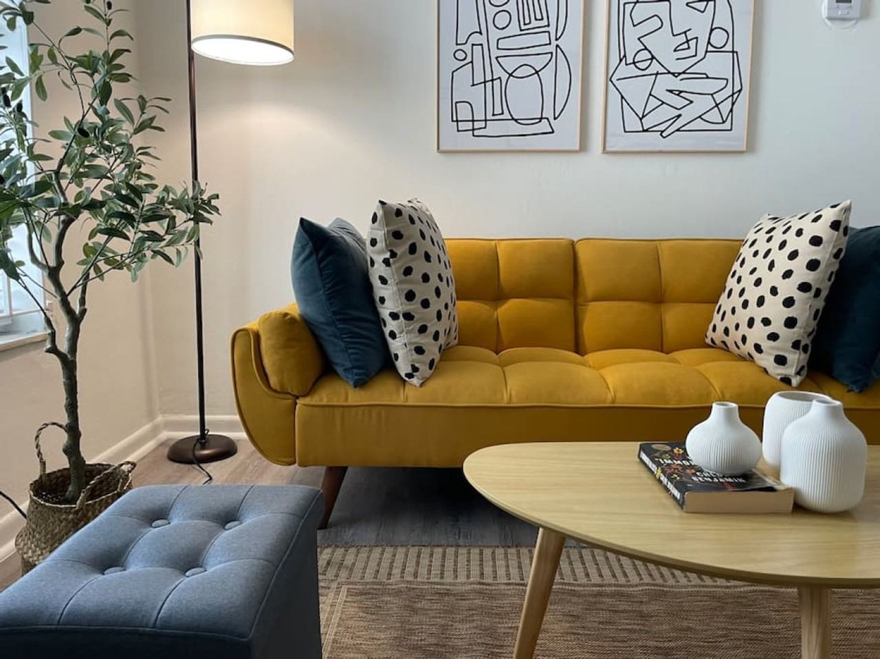 55 Nw 11th Ave #1056545P - Photo 3 of 23