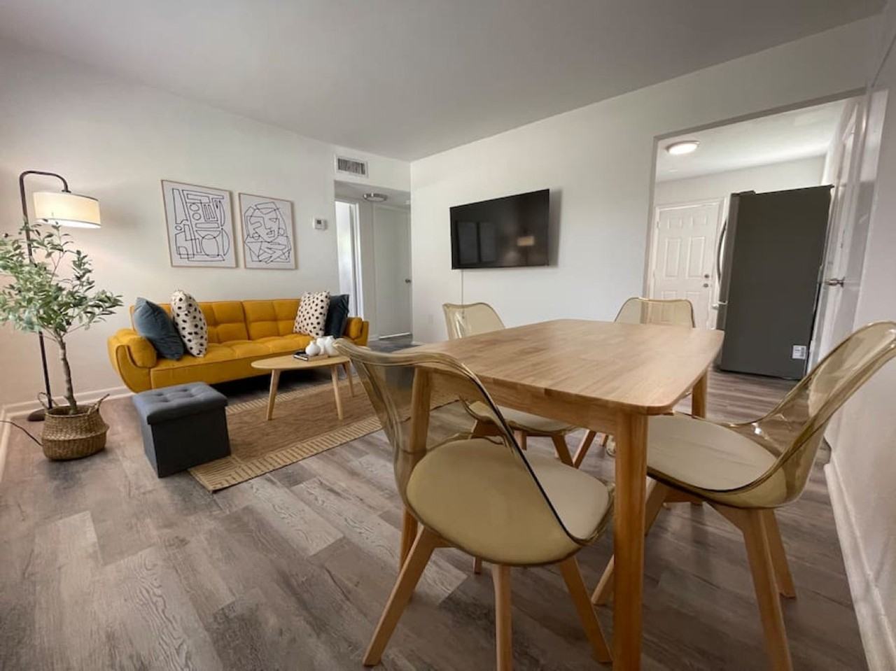 55 Nw 11th Ave #1056545P - Photo 5 of 23