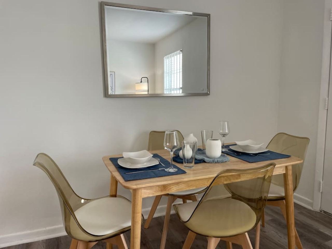 55 Nw 11th Ave #1056545P - Photo 6 of 23