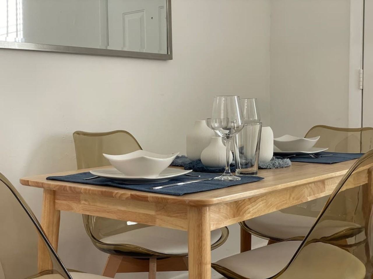 55 Nw 11th Ave #1056545P - Photo 7 of 23