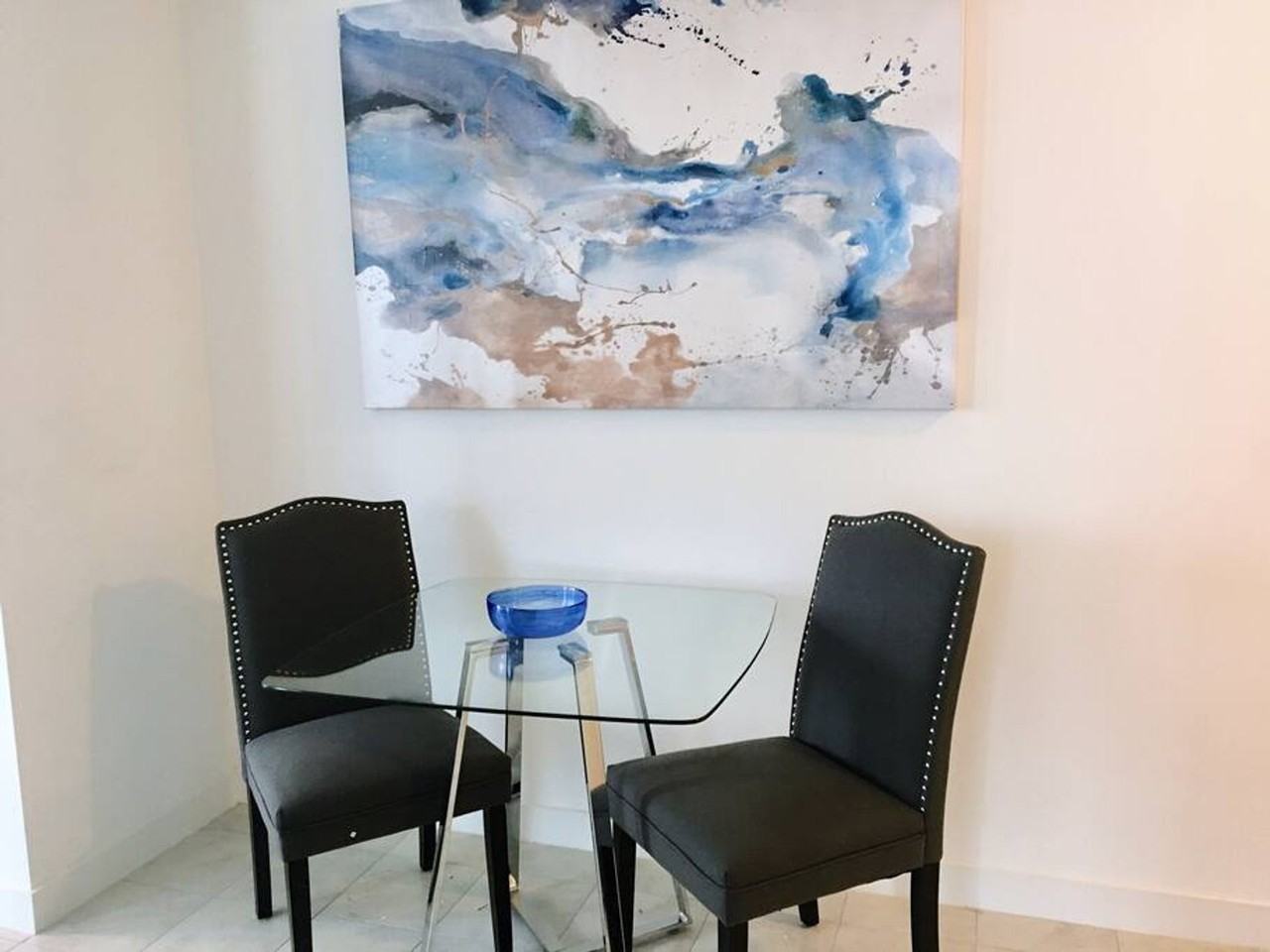 329 Bremner Boulevard #1057553P - Photo 6 of 16