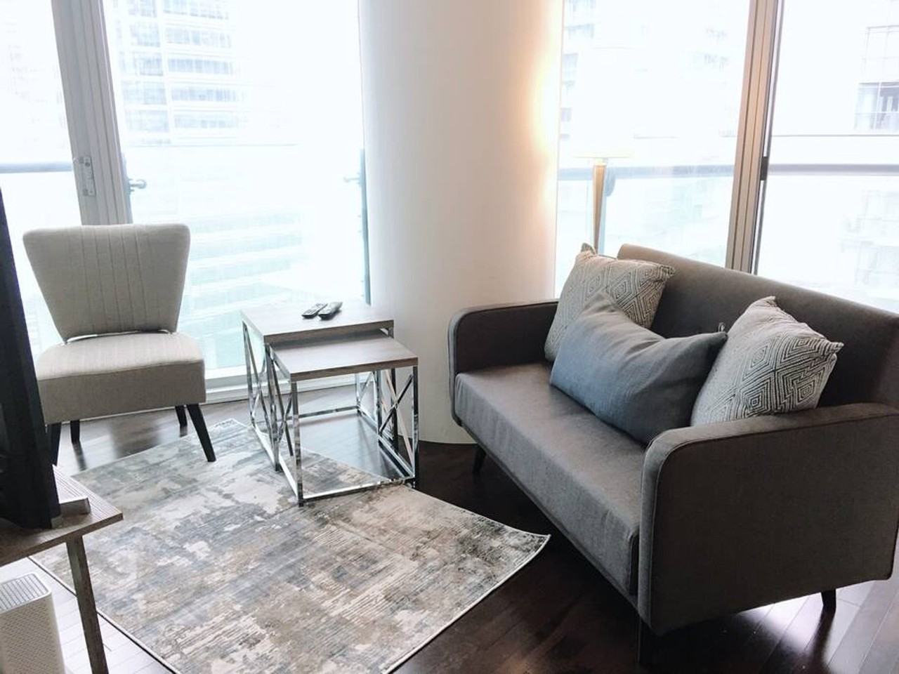 329 Bremner Boulevard #1057553P - Photo 7 of 16