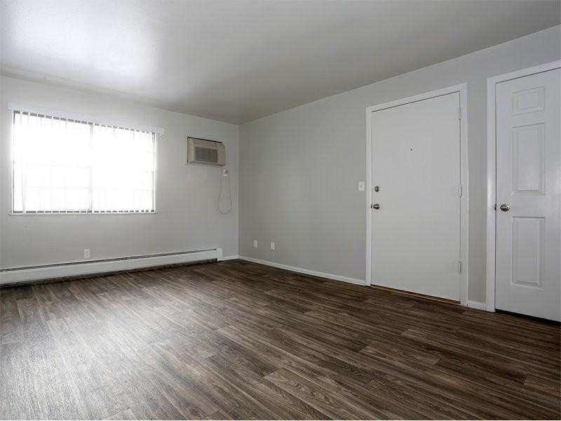 Franklin Flats - Photo 5 of 33