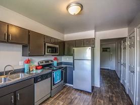Franklin Flats - Photo 1 of 1