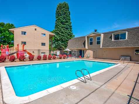 AMC Property Management 1 of 4