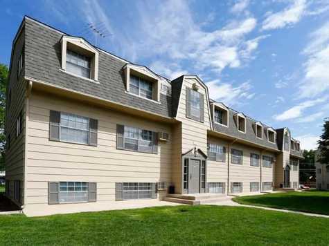 AMC Property Management 3 of 4